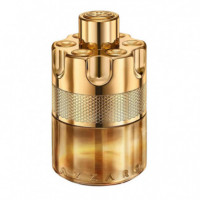 Forever Wanted Elixir  AZZARO