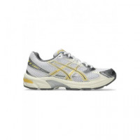 Running GEL-1130  ASICS