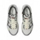 Running GEL-1130  ASICS