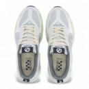 Zapatillas No Name-krazee Runner  NONAME