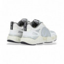 Zapatillas No Name-krazee Runner  NONAME