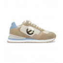 Zapatillas No Name-tova Runner  NONAME