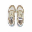 Zapatillas No Name-tova Runner  NONAME