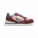 Zapatillas No Name-tova Runner  NONAME