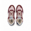Zapatillas No Name-tova Runner  NONAME