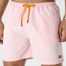 Bañador ELLESSE Knights Rosa