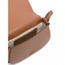Md Flap Messenger Luggage  MICHAEL KORS