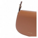 Md Flap Messenger Luggage  MICHAEL KORS