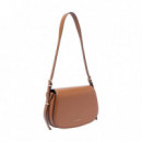 Md Flap Messenger Luggage  MICHAEL KORS