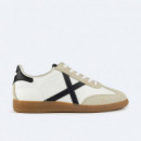 Barru 162 Blanco  MUNICH