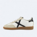 Barru 162 Blanco  MUNICH