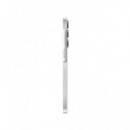 SAMSUNG Telefono Movil A16 SM-A165F/DSN Gris 6.5" Daul Sim 4GB RAM,128GB,OCTA Core