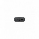 DJI Om 7 Series Tracking Kit