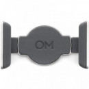 DJI Om 7 Series Magnetic Phone Clamp