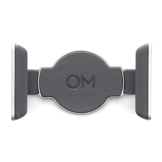 DJI Om 7 Series Magnetic Phone Clamp