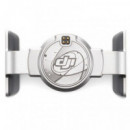 DJI Om 7 Series Magnetic Phone Clamp