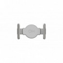 DJI Om Magnetic Phone Clamp 4