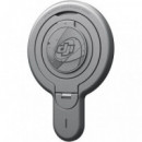 DJI Om Magnetic Quick-release Mount