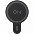 DJI Om Magnetic Quick-release Mount