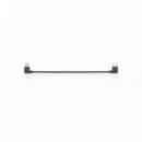 Phone Charging/audio Recording Cable (usb-c To Lightning)  DJI