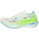 BROOKS Hyperion Elite 4