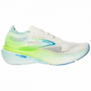 BROOKS Hyperion Elite 4