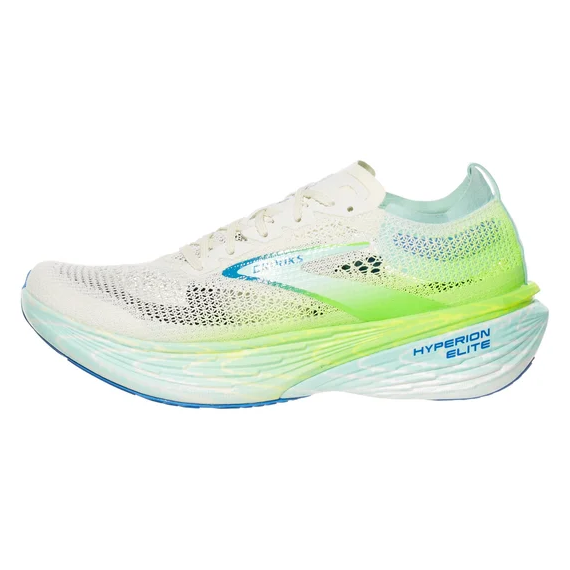 BROOKS Hyperion Elite 4