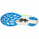 BROOKS Hyperion Elite 4