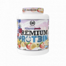 GN Nutrition Premium Protein 2 Kg