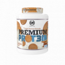 GN Nutrition Premium Protein 2 Kg