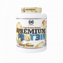 GN Nutrition Premium Protein 2 Kg
