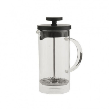 Cocina Cafetera Embolo 1713711