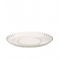 Mesa Plato 1756140