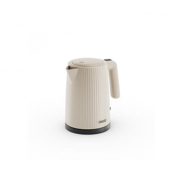 PRINCESS  Electrodomésticos Hervidor 3100530