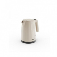 PRINCESS  Electrodomésticos Hervidor 3100530