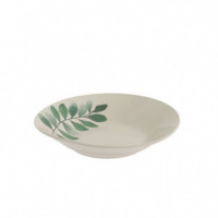 Mesa Plato 4813666