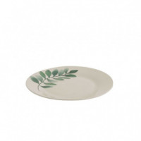Mesa Plato 4813667