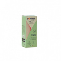 Control Me&v Moisturizing V-cream 50 Ml  ARTSANA