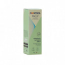 CONTROL Me&v Refresh&go Intimate Spray 100 Ml