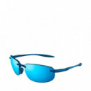 Gafas de Sol MJ0676S Hookipa Ultra  MAUI JIM