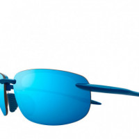 Gafas de Sol MJ0676S Hookipa Ultra  MAUI JIM