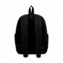 Mochila con Bolsillo Exterior Kids  BOSS