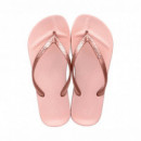 Chanclas Anatómicas  IPANEMA