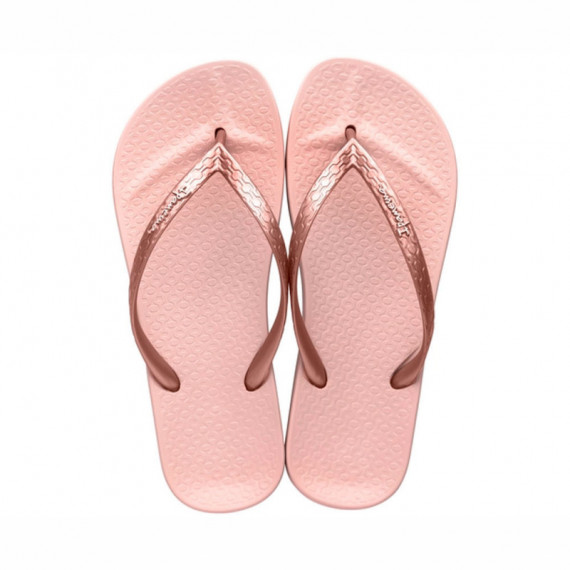 Chanclas Anatómicas  IPANEMA