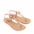 Sandalias  Class Classy  IPANEMA