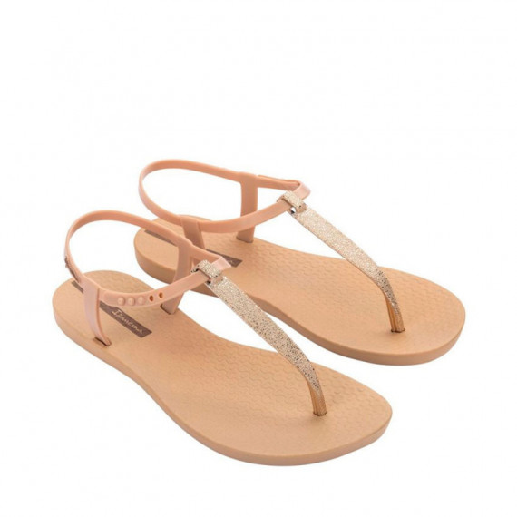 Sandalias  Class Classy  IPANEMA