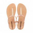 Sandalias  Class Classy  IPANEMA