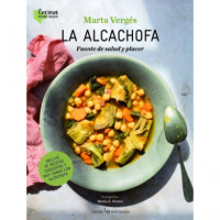 la Alcachofa