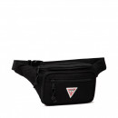Riñoneras Logo Hip Pack  GUESS