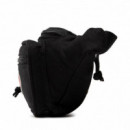 Riñoneras Logo Hip Pack  GUESS